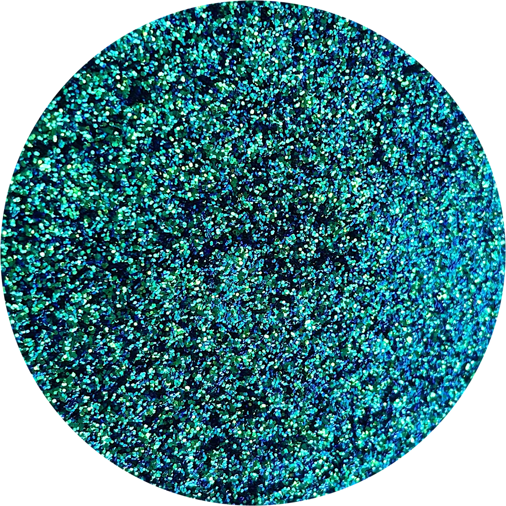 448  Green Opal