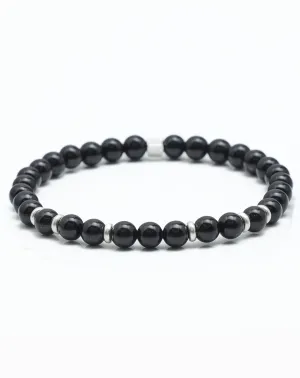 5 POINT ONYX