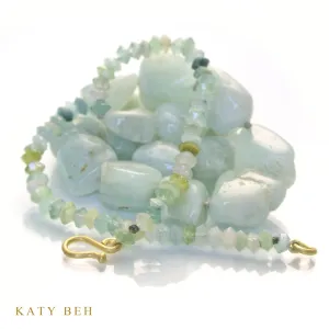 Anne Necklace
