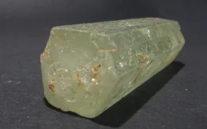 Beryl var. Aqua
