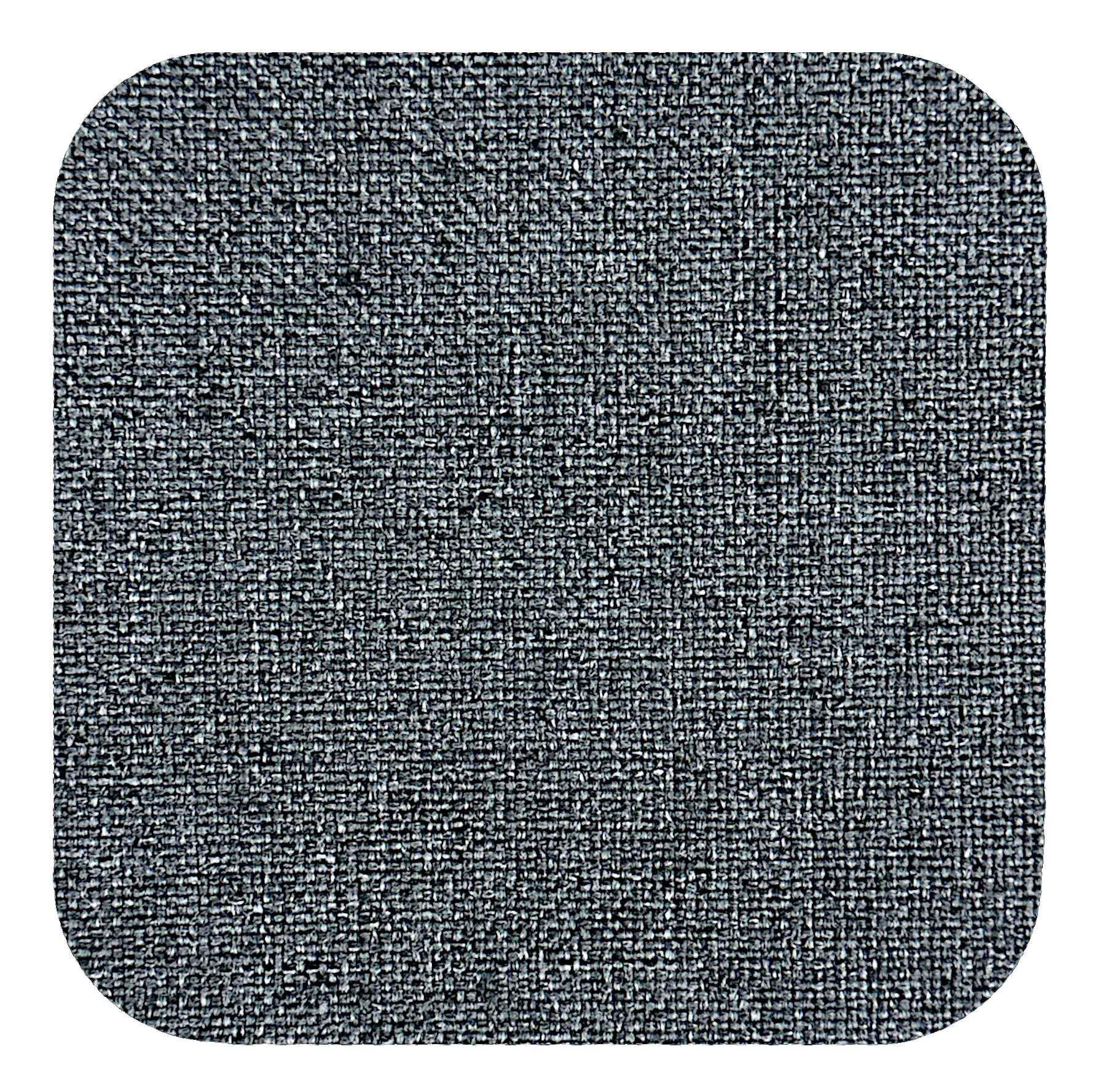(db) Dirty Bags - EMERALD XR