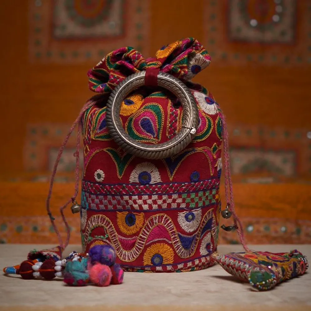 Kanak