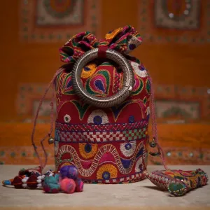 Kanak