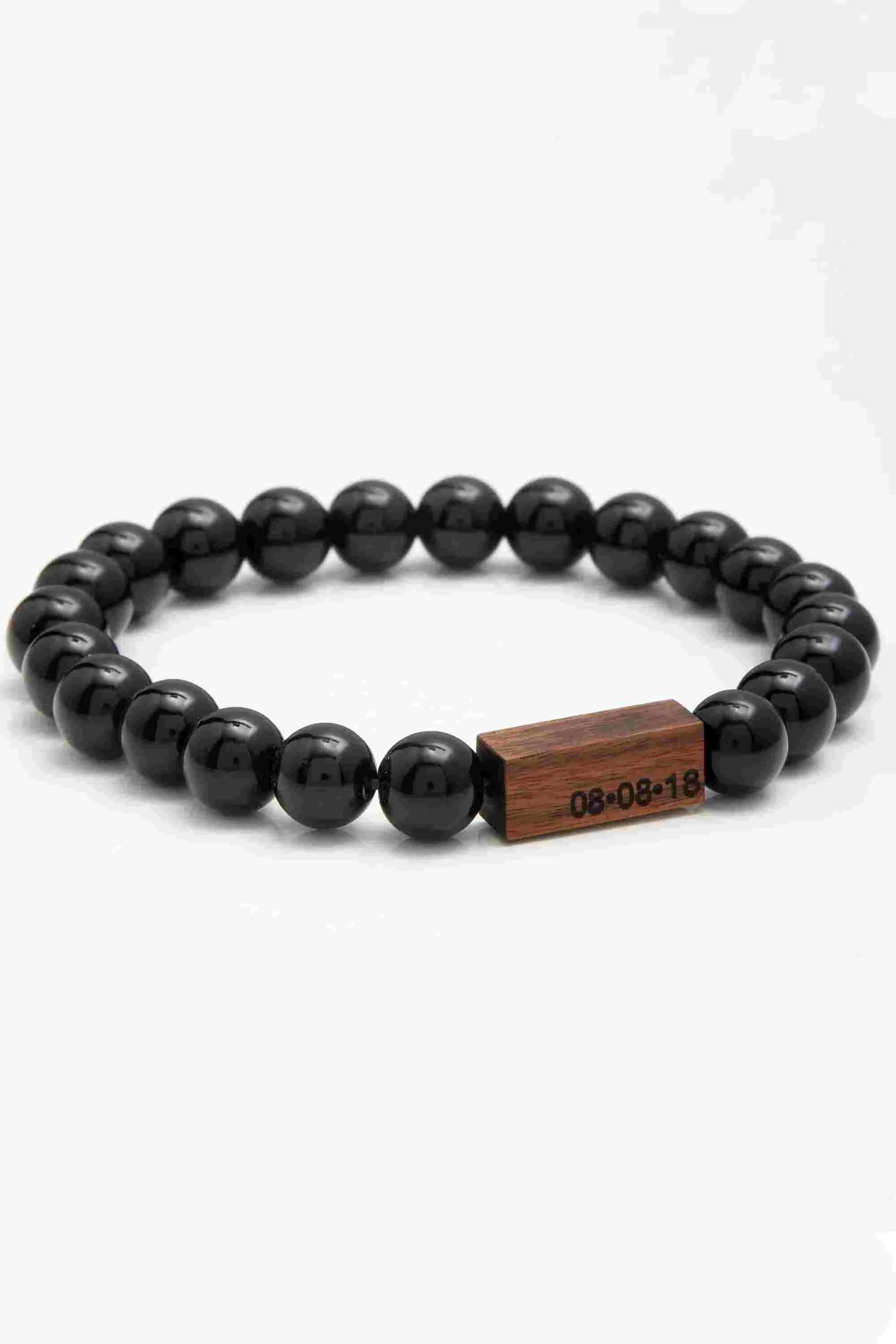 ONYX WOOD