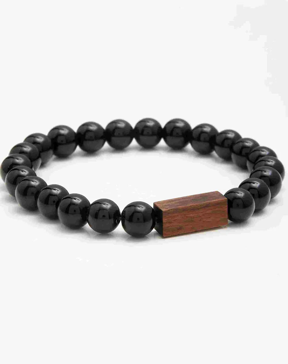 ONYX WOOD