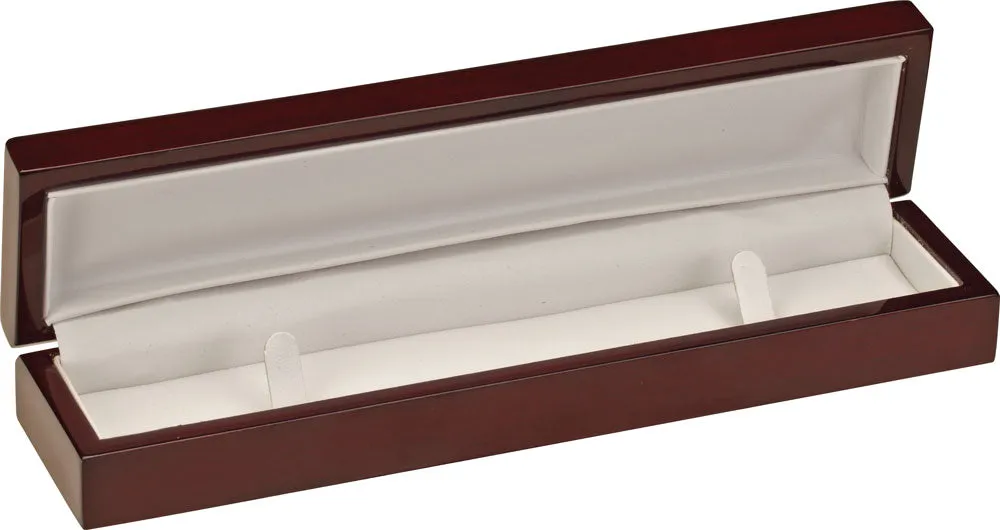 "Rodeo" Bracelet Box